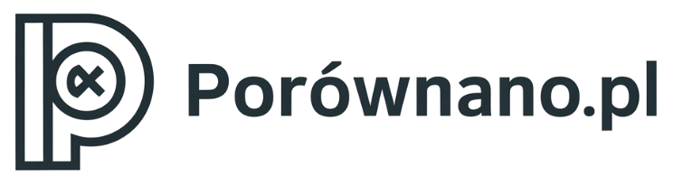 Porównano – Twoje Porównywarki Online